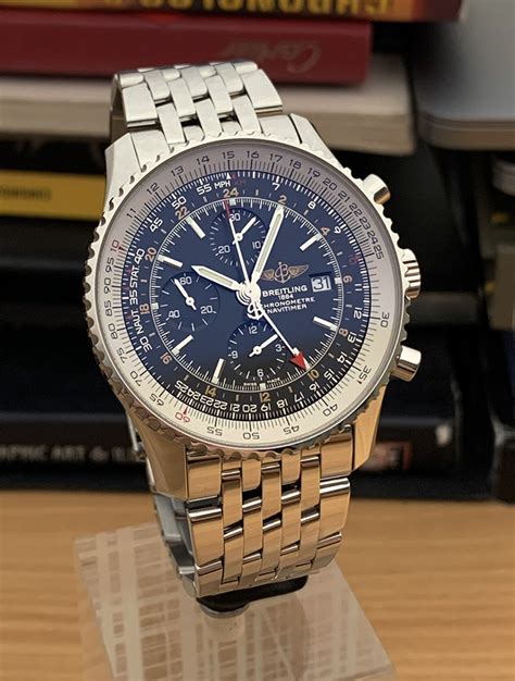 breitling a24322 1884